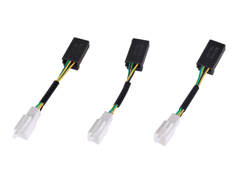 （12V、48V）尾燈防斷電開關(guān)